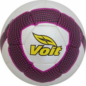 professional indoor soccer