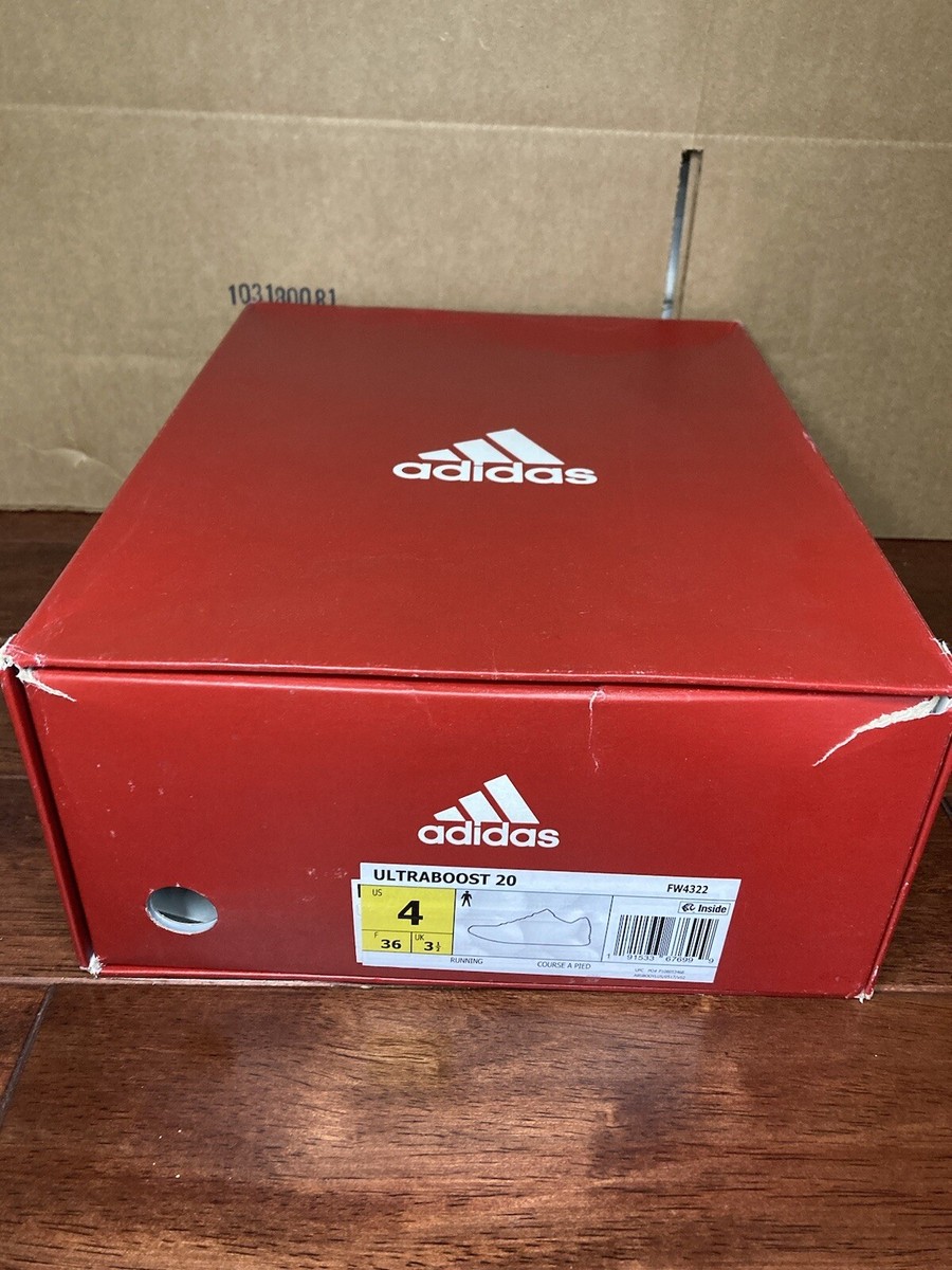 Adidas Ultraboost 20 Chinese New Year Low Mens Shoes Black Gold