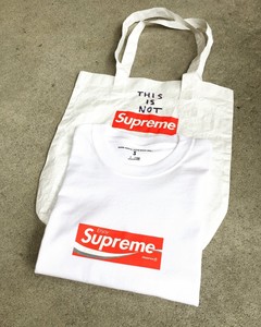supreme coke tee