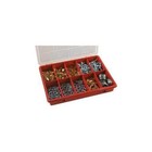 Autres boites à outils et rangements pour véhicule