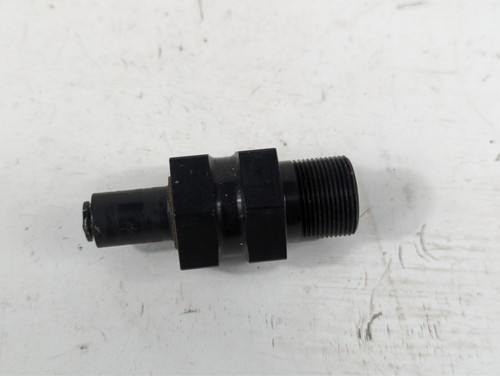 HPI BAJA 5B SS Front Hex Hub 105612 - Picture 5 of 8