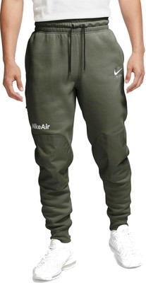 nike air block logo fleece