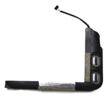 Sound Speaker Buzzer Flex Cable Replacement parts For iPad 2 2nd Gen Loudspeaker