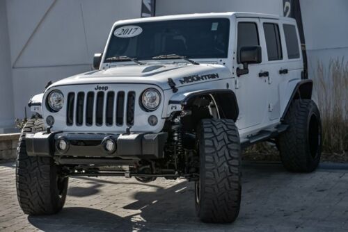 2017-Jeep-Wrangler-Smoky-Mountain