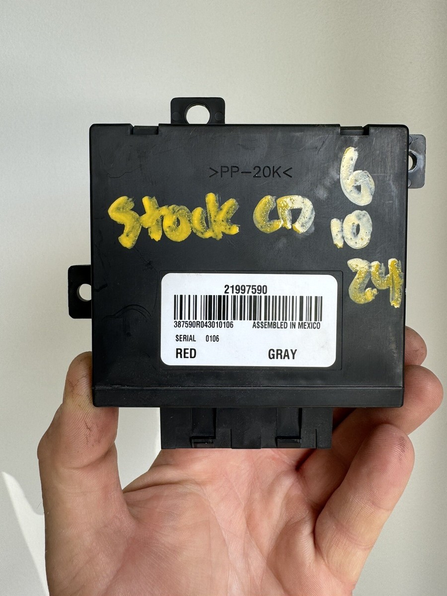 その他 NAVY CALS TOOL BOX CD-ROM その他 NAVY CALS TOOL BOX CD-ROM 31O5+7EtqqL