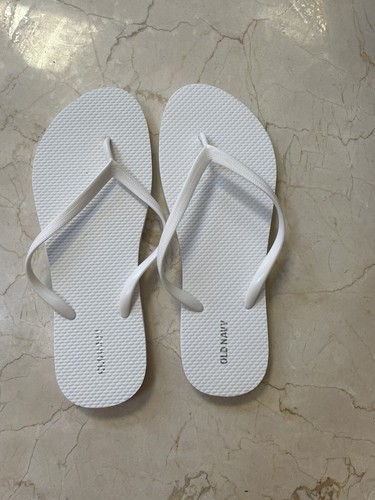 NEW Old Navy Classic Flip Flops Women 
