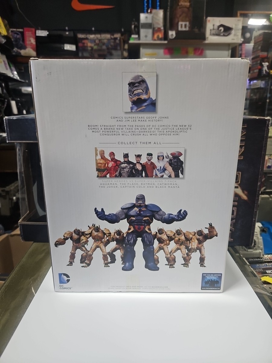 その他 D&D model collection - 550+ models!!! TNTSPACE DORA Law of the Jungle Series Confirmed Blind Box Figure