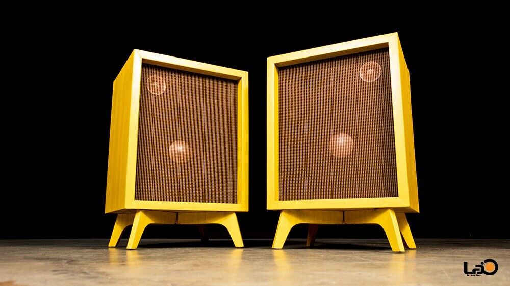 JBL C36 VISCOUNT 16Ω Speaker Pair (Worldwide Shipping) | eBay JBL C36 VISCOUNT 16Ω Speaker Pair (Worldwide Shipping) | eBay
