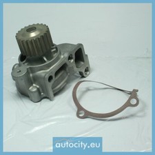 Pompe à eau Kia BESTA