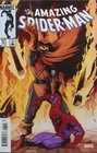 Amazing Spider-Man #261 Facsimile NM (2024)