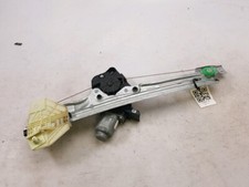 Lève vitre Renault Talisman