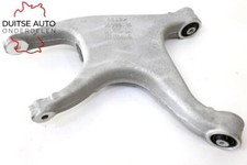 Audi A4 A5 Genuine Wishbone Lower Left Rear 8K0505311J