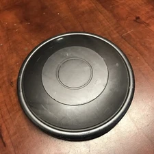 Used Genuine Rear Wheel Assembly For Dyson DC21 All Floor Canister Vacuum