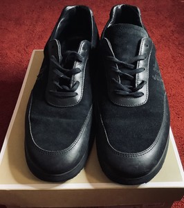 Gianni Versace gamuza Zapatos para hombre Talla 40 | eBay