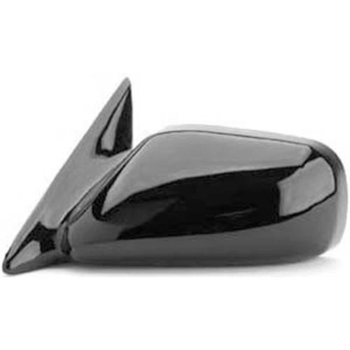 New Power Door Mirror Paint To Match Left Fits 1997-2001 Toyota Camry 87940AA900