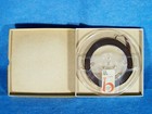STUDIO OPEN REEL R2R TAPE "RAGTIME PIANO GAL" RAGTIME PIANO MUSIC  BEL CANTO 7.5 — photo 7