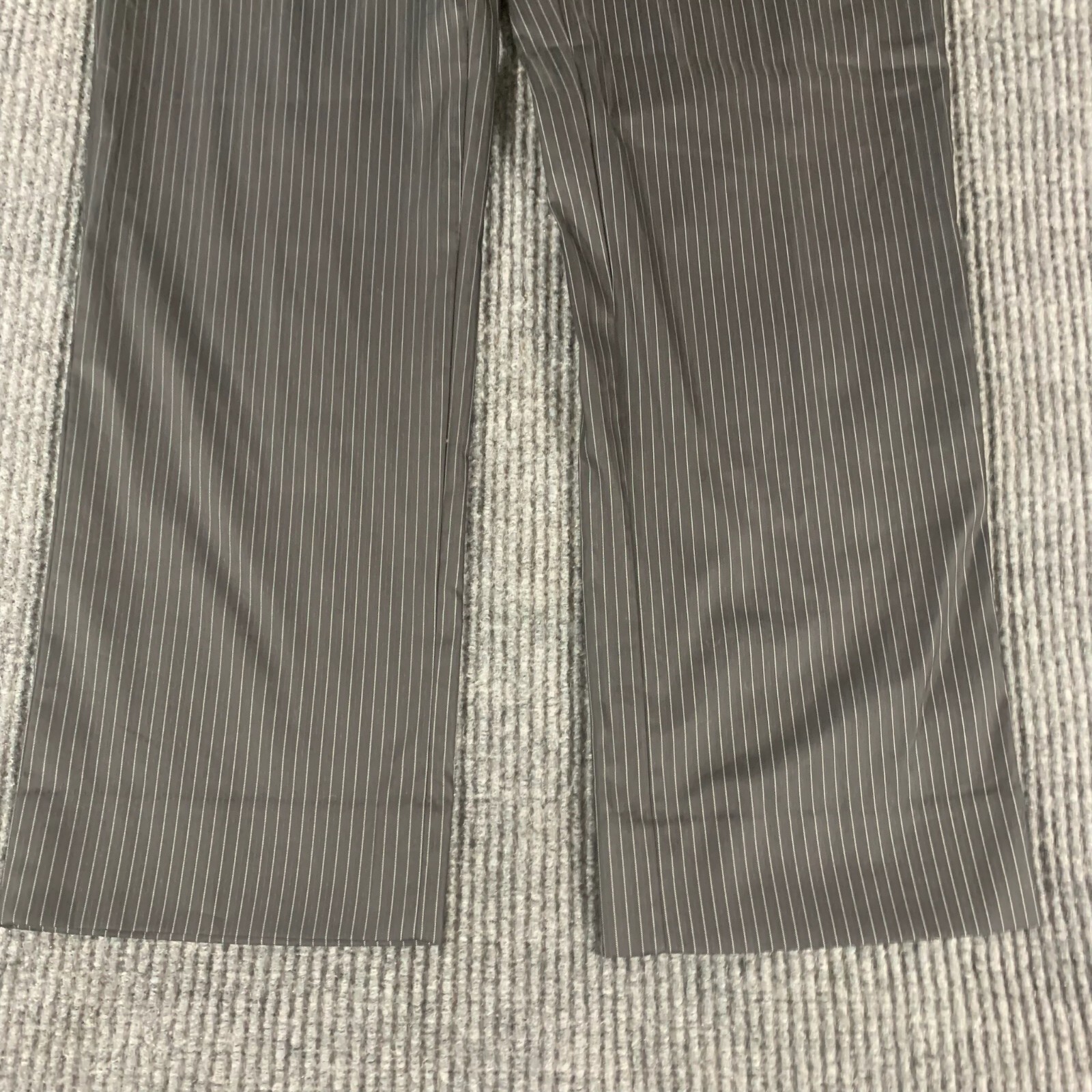 Picture 2 of 15