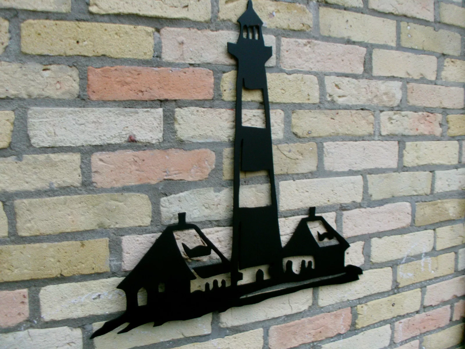 Bild 5 von 6