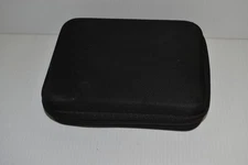 SUPER ENDURANCE FOLDABLE DRONE (JPS41)