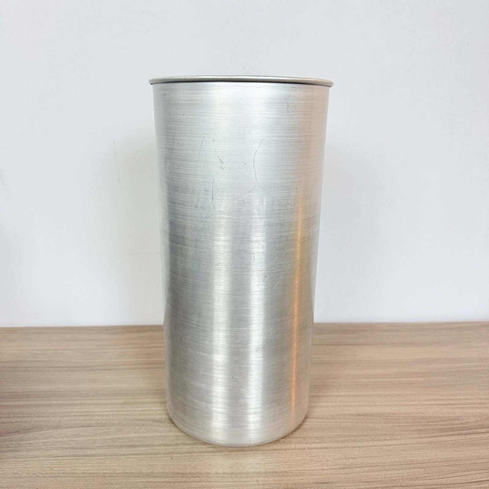 FREEZER CANISTER for Nostalgia 6 Quart Ice Cream Maker Model ICMP600WD 13" OEM
Opens in a new window