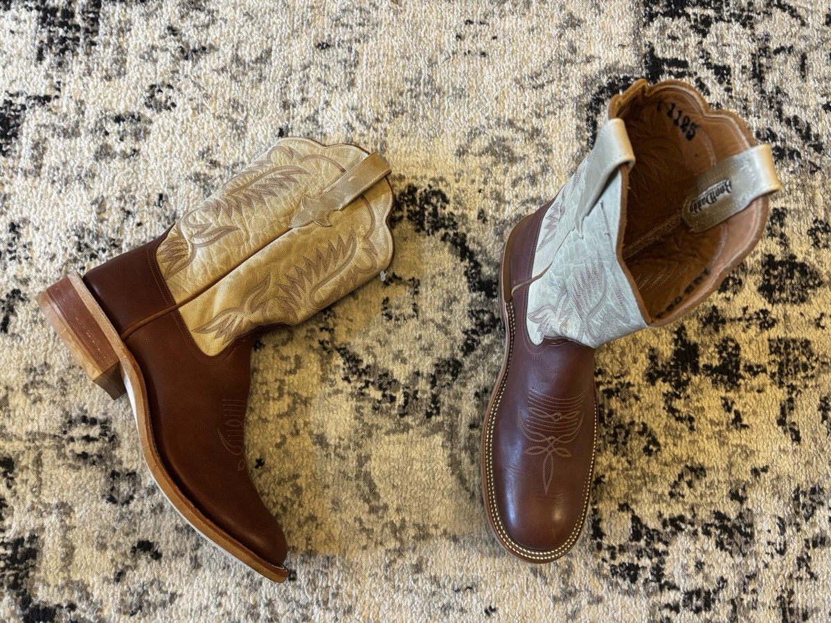 Cowboy Boots Bootdaddy Near Me BootDaddy With Horse Power Mens USA