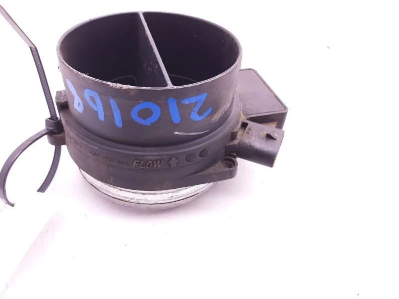 Medidor de flujo de aire 5,3 L para Buick Rainier 15904068 2004-2005 Foto 3 de 4