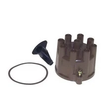 Sea Star Solutions Tune-Up Kit - Sierra Marine Engine Parts - 18-5279 (118-5279)