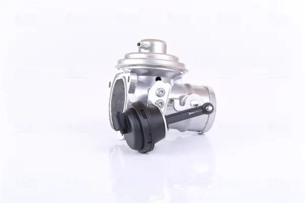 NISSENS-OE 98303 EGR Valve for SEAT,SKODA,VW - Image 6