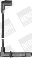 Beru by DRiV ZüNdleitung FüR Audi Seat Skoda VW
