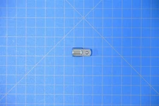 PROTO 5256 1/4" Female TO 3/8" Male DRIVE ADAPTER J5256