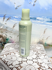 Aveda Pure Abundance Volumizing Shampoo, 8.5 Fl oz ~ Sealed image_1