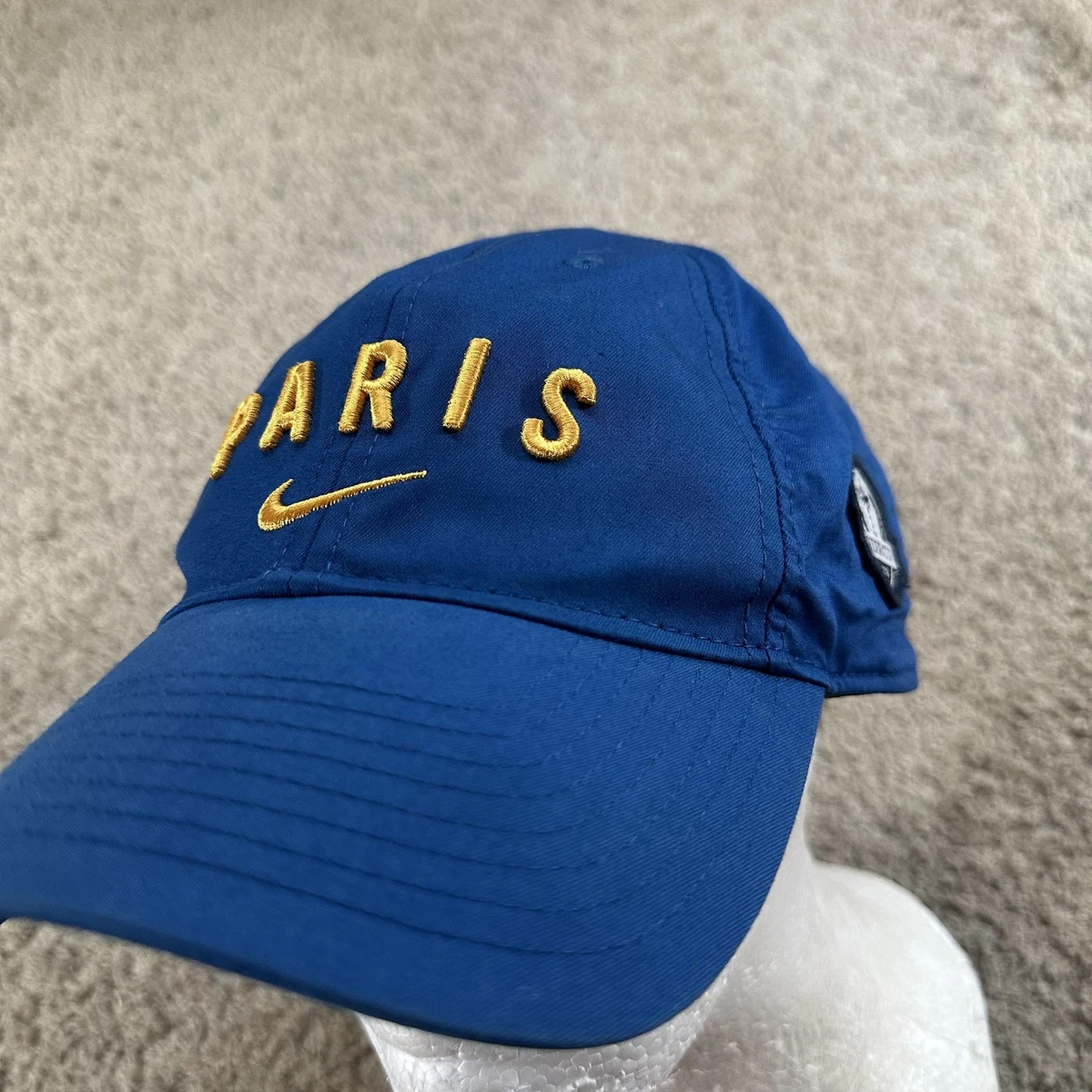 Nike Golf Fan Cap, Hats for sale | eBay
