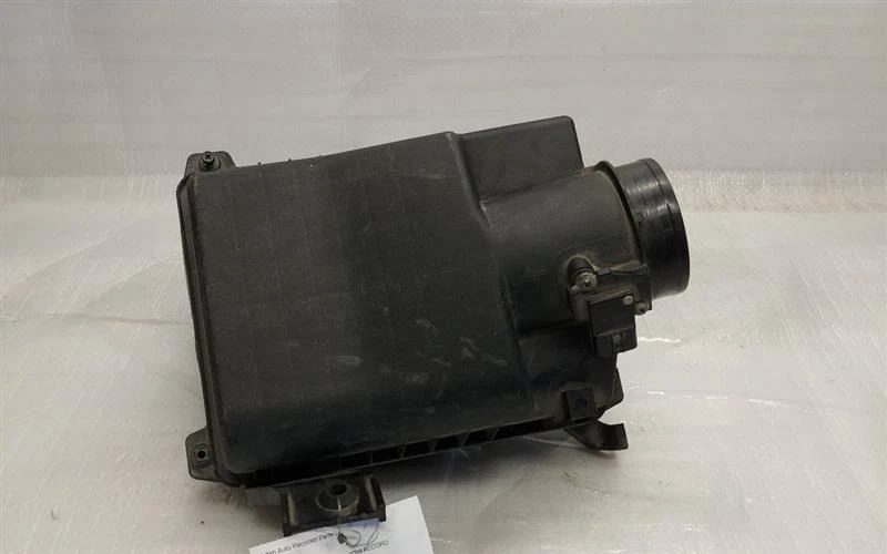 Air Cleaner Intake Box Assembly 3.5L OEM For 2008-2012 Honda Accord Foto 3 de 4