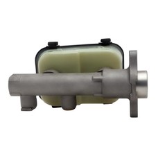 Fits 1982-1983 Chevrolet Camaro Pontiac Firebird Brake Master Cylinder 355-47057 Fits 1982-1983 Chevrolet Camaro Pontiac Firebird Brake Master Cylinder 355-47057