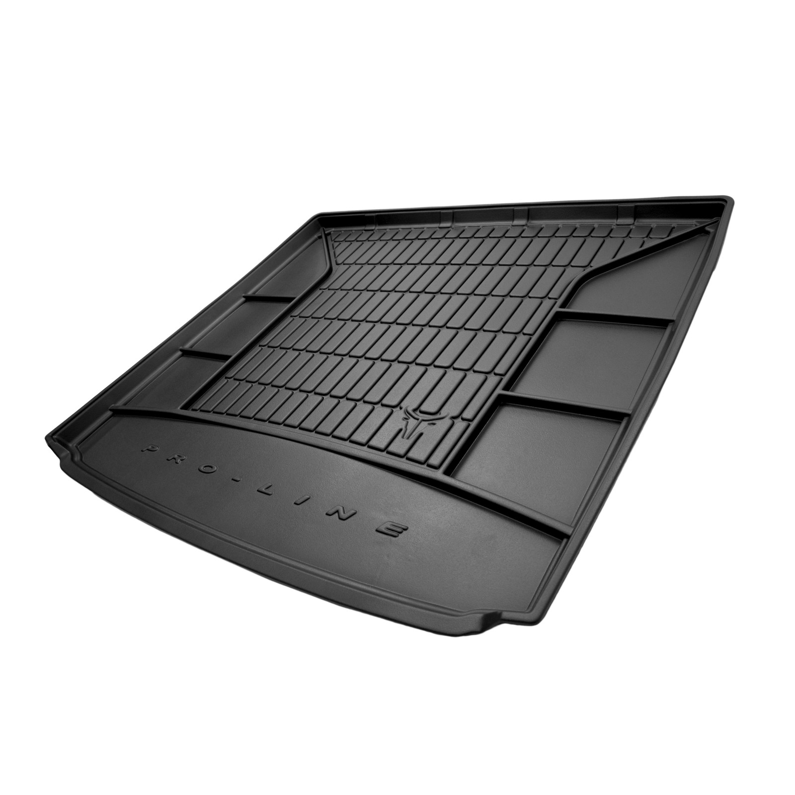 Fits FROGUM TM406964 TRUNK MAT PROLINE FORD FOCUS IV 2018-, STATION W ⭐UK Stock⭐