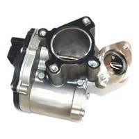 Meat & Doria Agr-Ventil 88258 Passend FüR Nissan Opel Renault