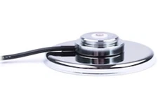 RJS Racing Equipment 600080182