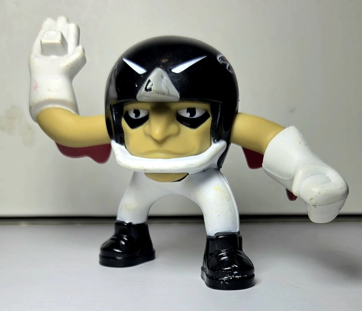 Atlanta Falcons NFL Action Figures for sale | eBay