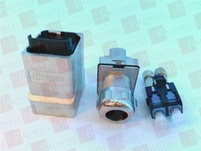 PHOENIX CONTACT VS-PPC-C1-SCRJ-MNNA-PG9-A4D-C / VSPPCC1SCRJMNNAPG9A4DC (NEW IN B