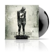 EARTHTONE9 - In Resonance Nexus - Vinyl Record 12 Record - G1398Z