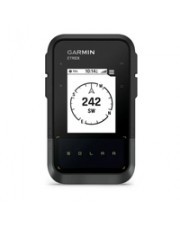 Garmin eTrex Outdoor Navi Wandern Geocaching GPS GLONASS Bluetooth