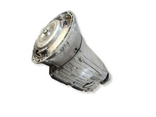 Mercedes-Benz SLK R171 2005 Automatikgetriebe R2202711401 Benzin VAQ30003