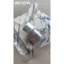 Carburateur Hyundai MATRIX