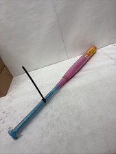 2025 Easton Ghost RS Fastpitch Softball Bat -...