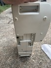 Bild 3 von 6