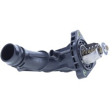 FITS GENESIS G70 2.0 T-GDI THERMOSTAT, COOLANT 1269-95 MOTORAD