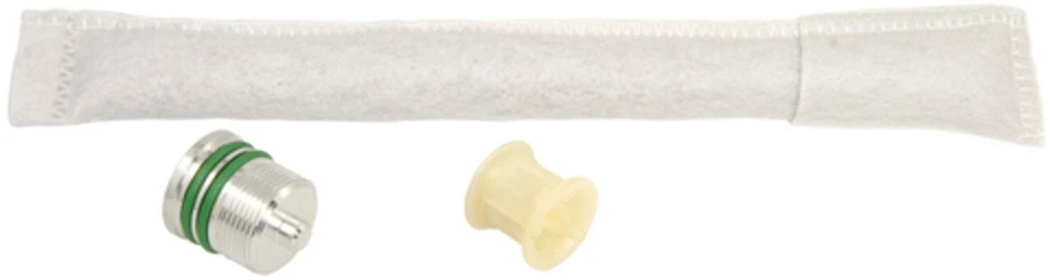 Kits de servicio de aire acondicionado Four Seasons 10283SK para 98-10 GS300 GS400 GS430 IS300 SC430 Foto 2 de 4