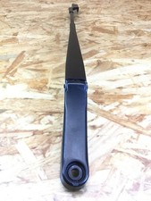 378417 Wischerarm links vorne SKODA Citigo (AA) 1S1955409B