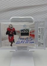 Law of Cards: Bill Mastro Filing Seeks Leniency in Sentencing 3