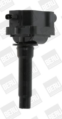 BorgWarner (Beru) ZüNdspule ZS434 FüR KIA-image
